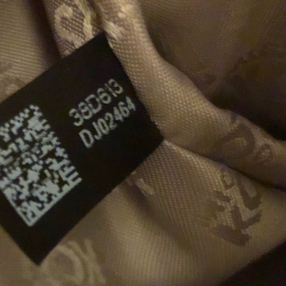 Michael Kors Large Tote bag”””””Authentic - Picture 6 of 8